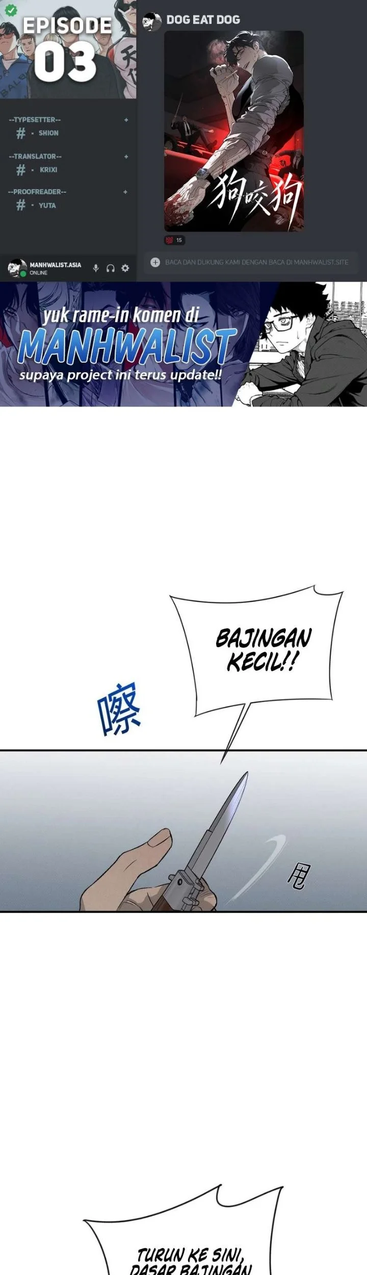 Halaman 1