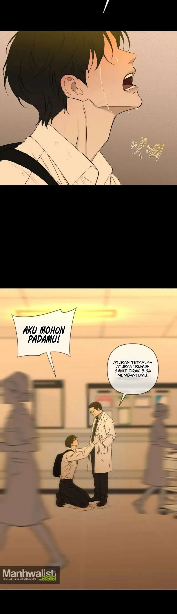 Halaman 35