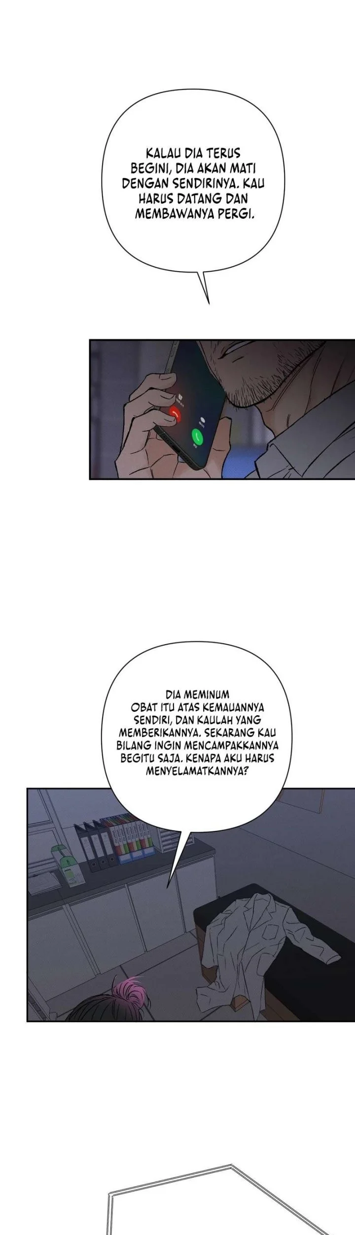 Halaman 32