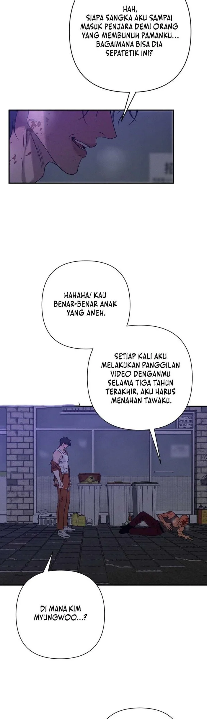 Halaman 41