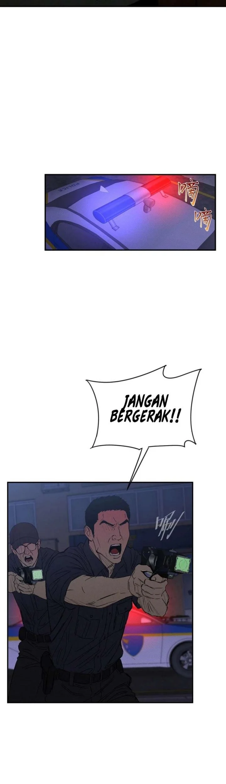Halaman 44