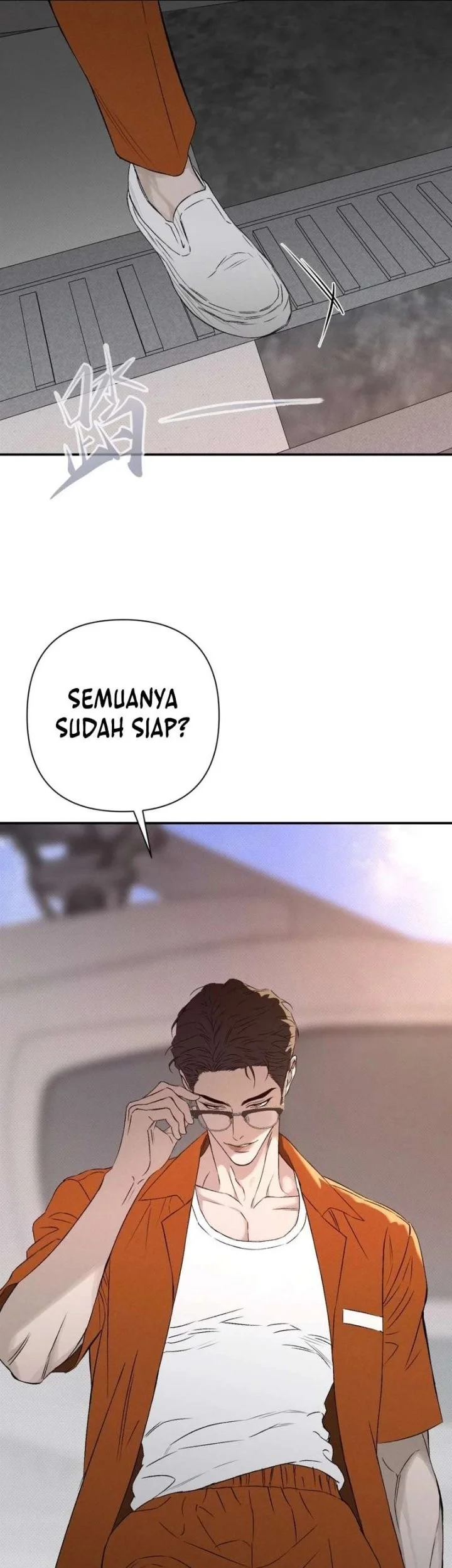Halaman 33