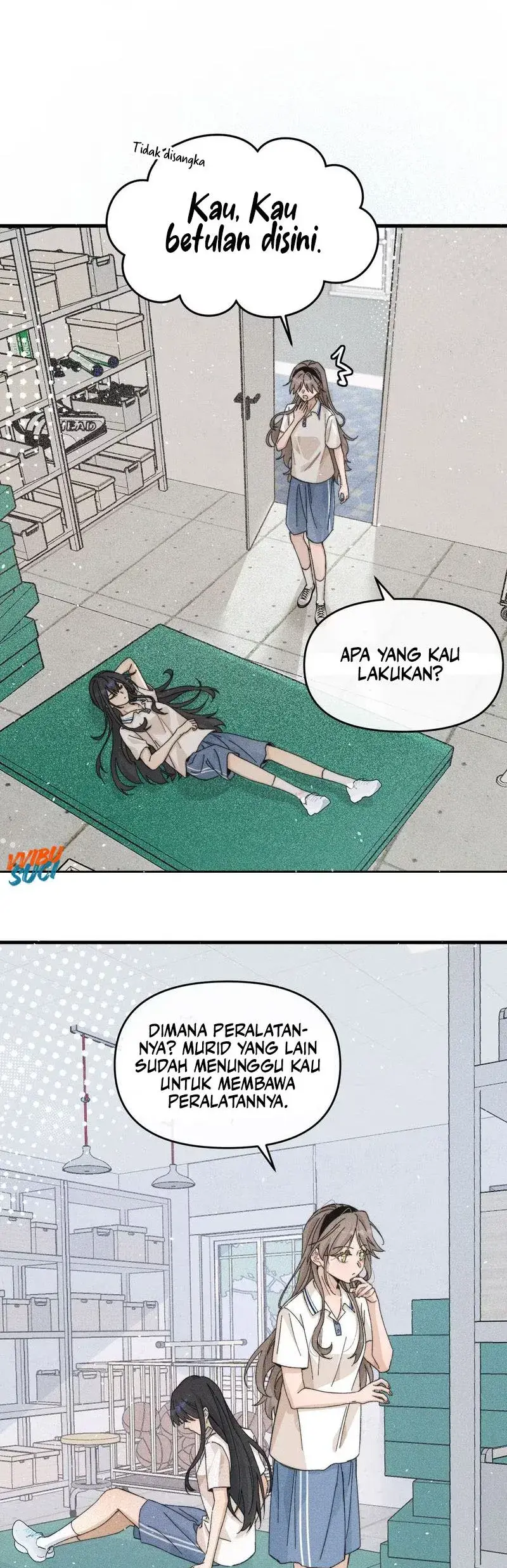 Halaman 14