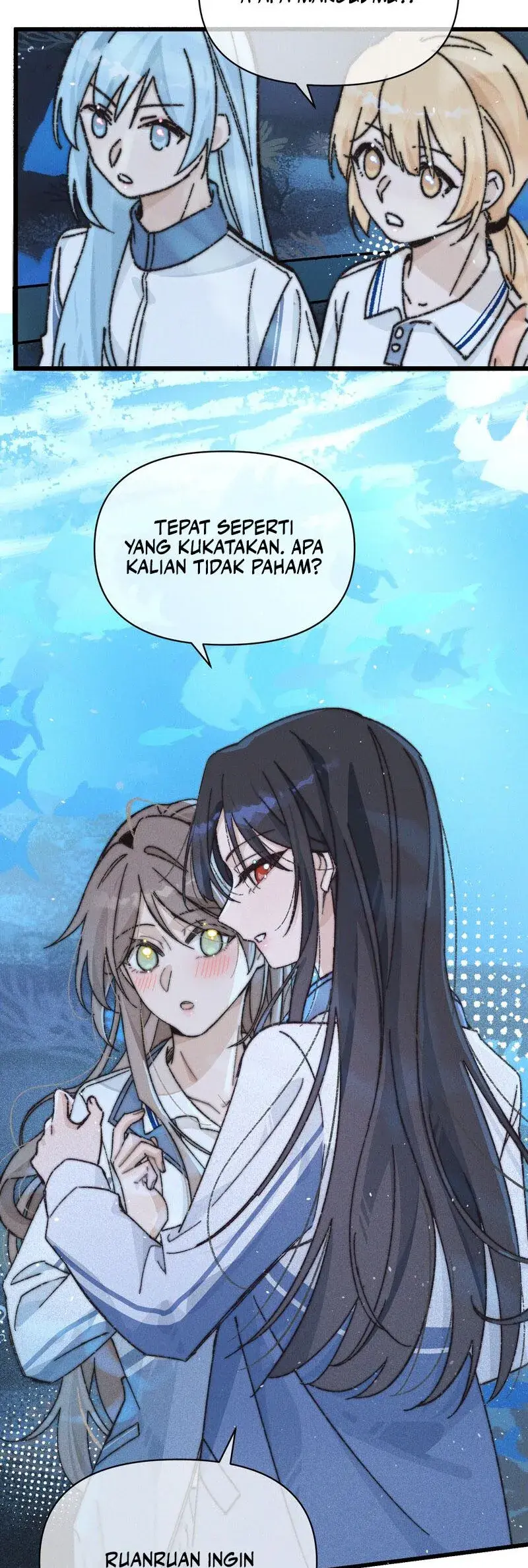 Halaman 2