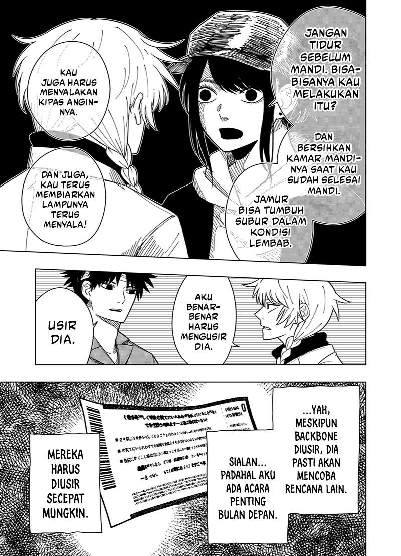 Halaman 12