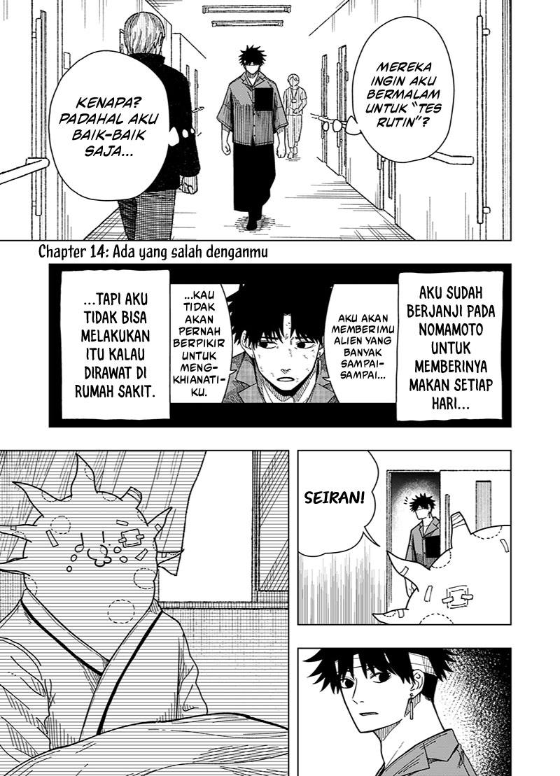 Halaman 2