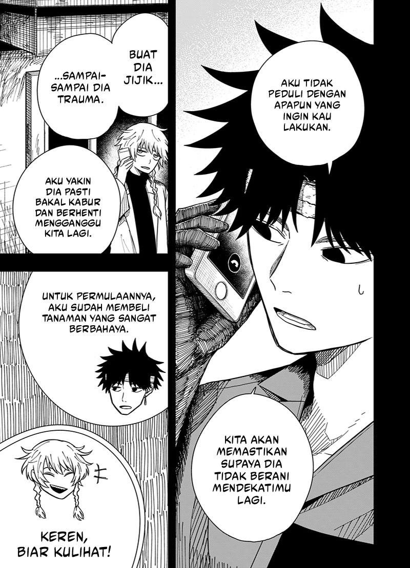 Halaman 20