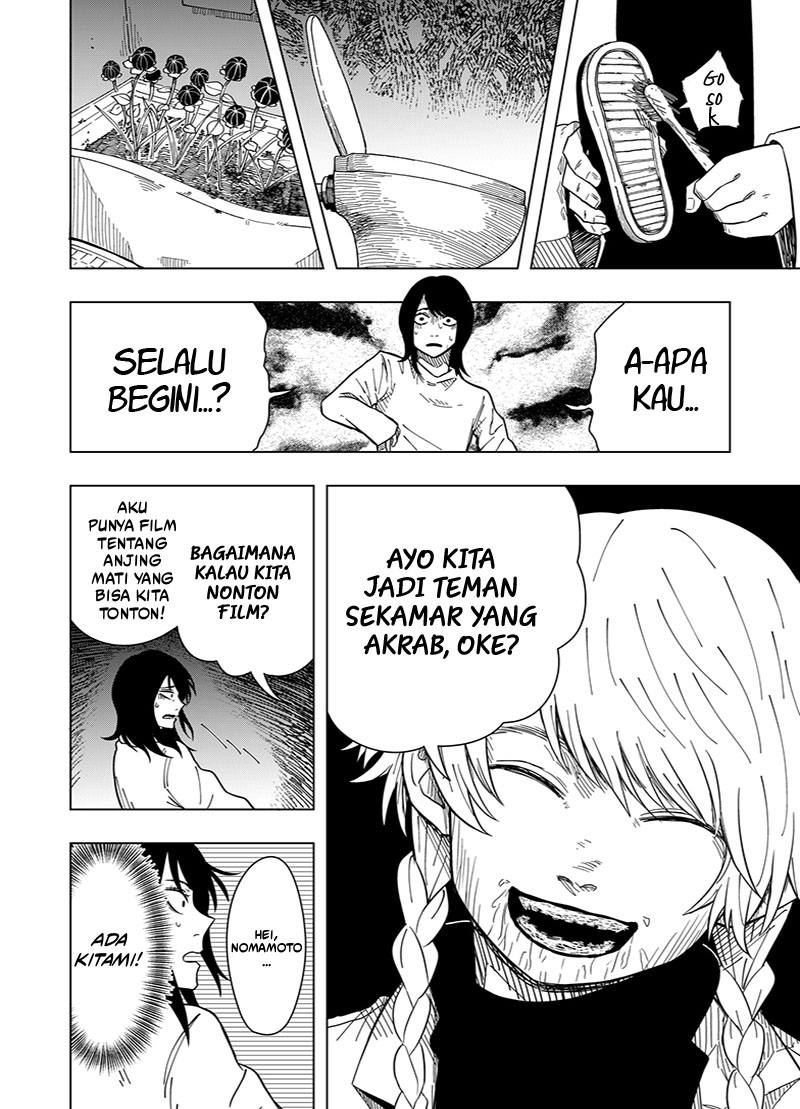 Halaman 21