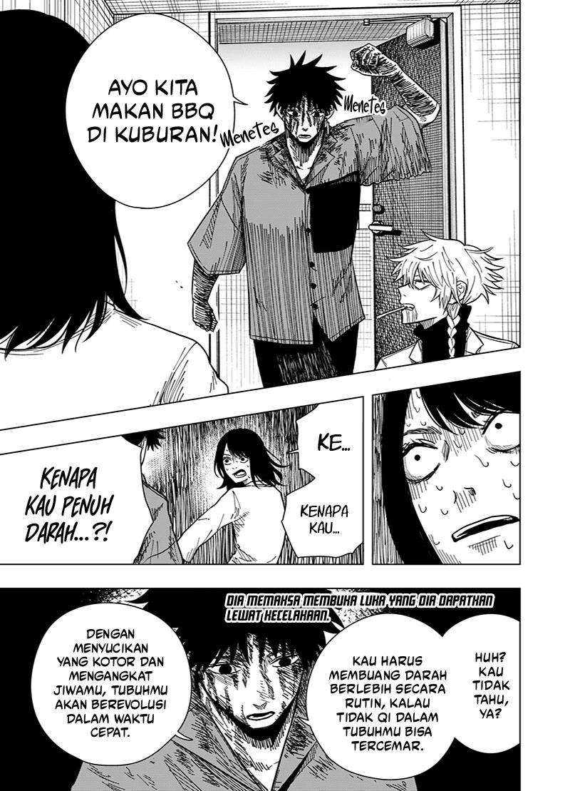 Halaman 22
