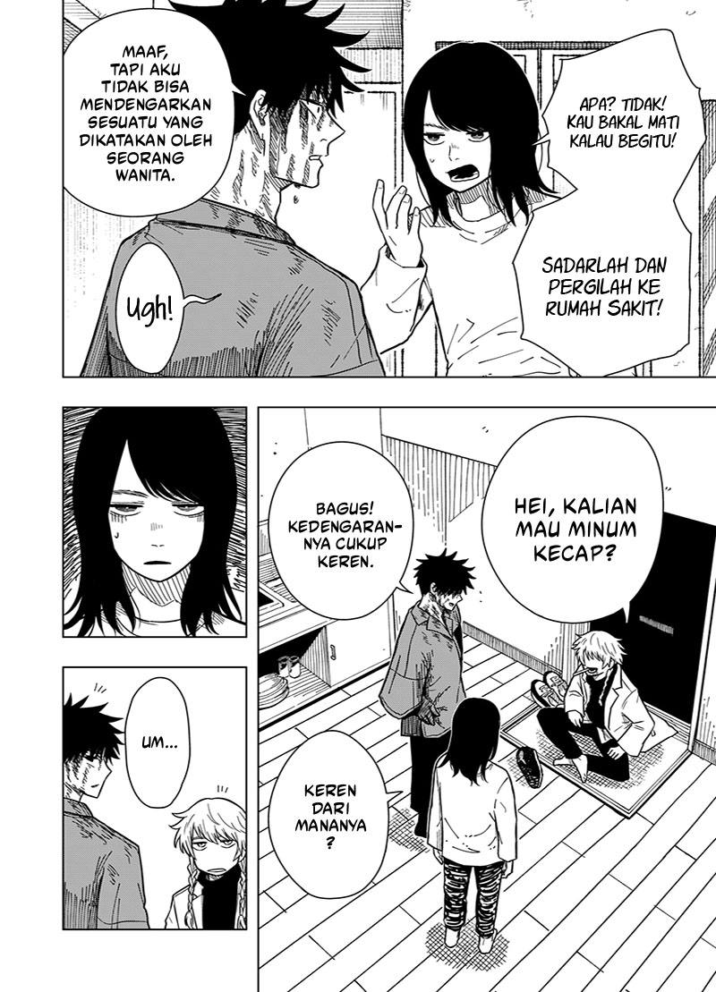 Halaman 23