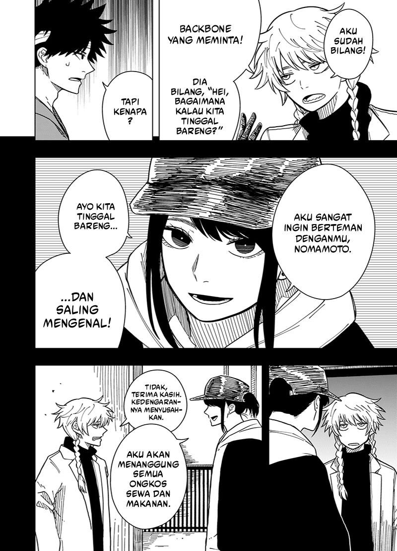 Halaman 7
