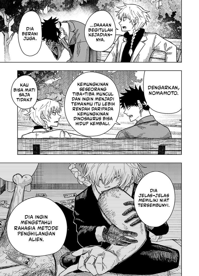 Halaman 8