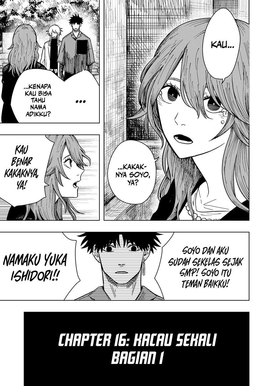 Halaman 2