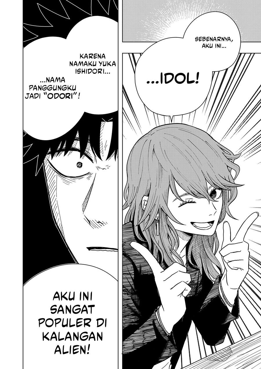 Halaman 9