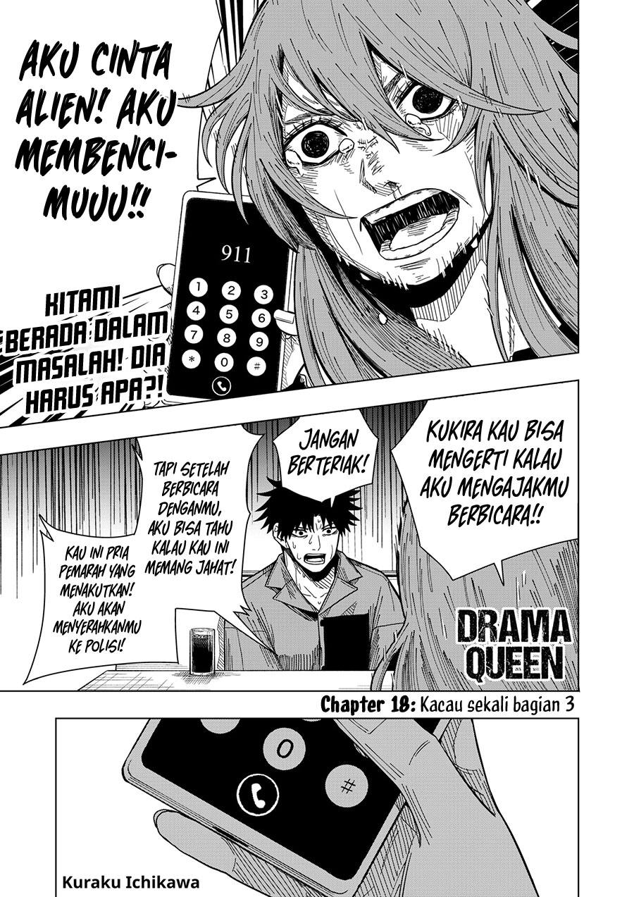 Halaman 2