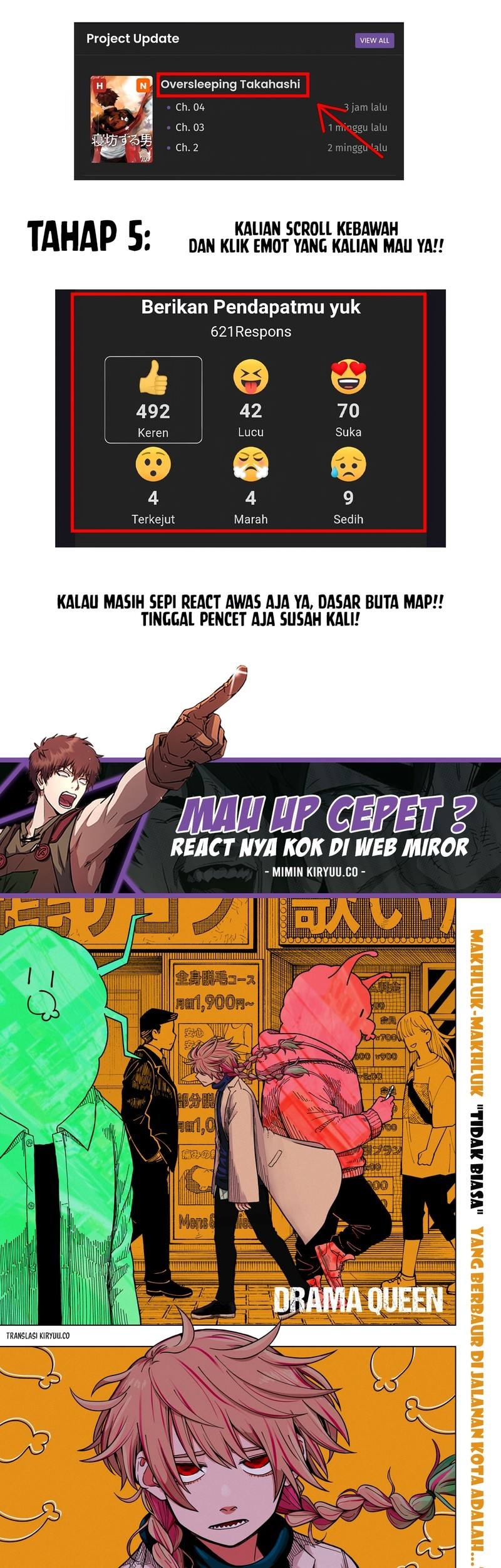 Halaman 2