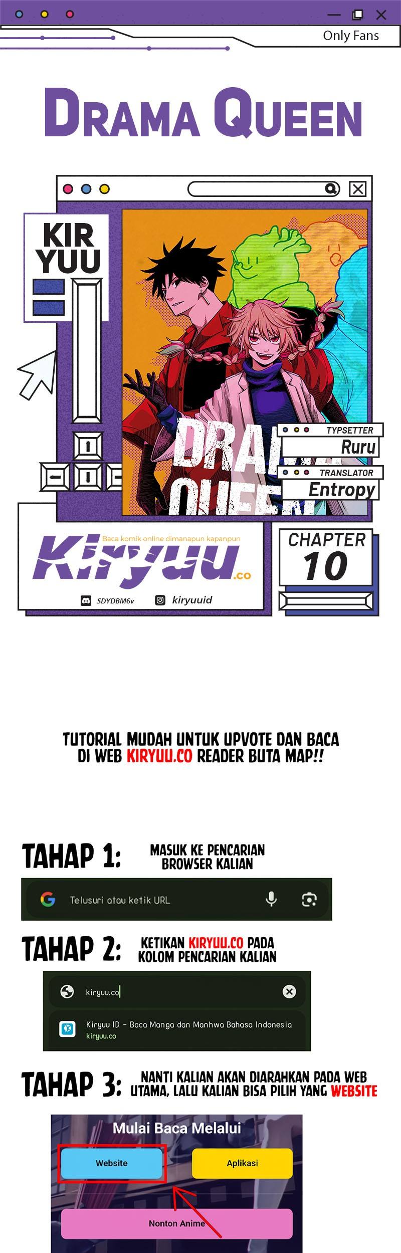 Halaman 1