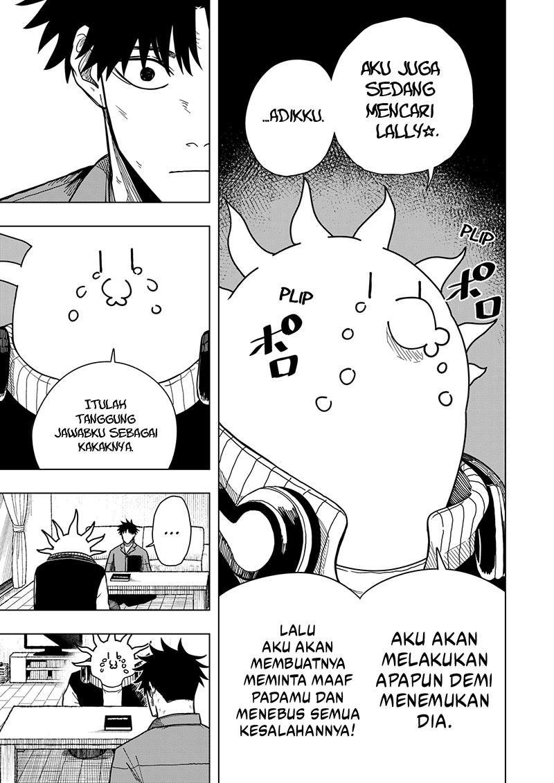 Halaman 11