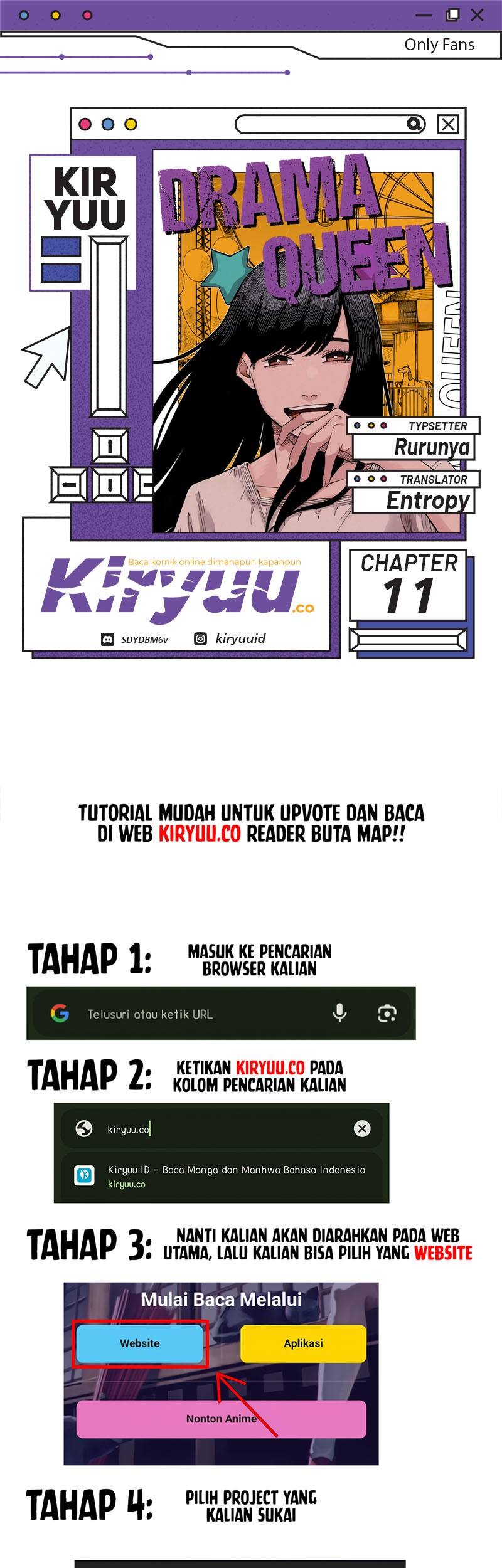 Halaman 1