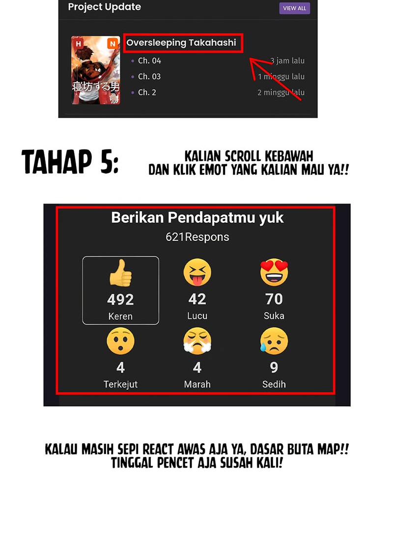 Halaman 2