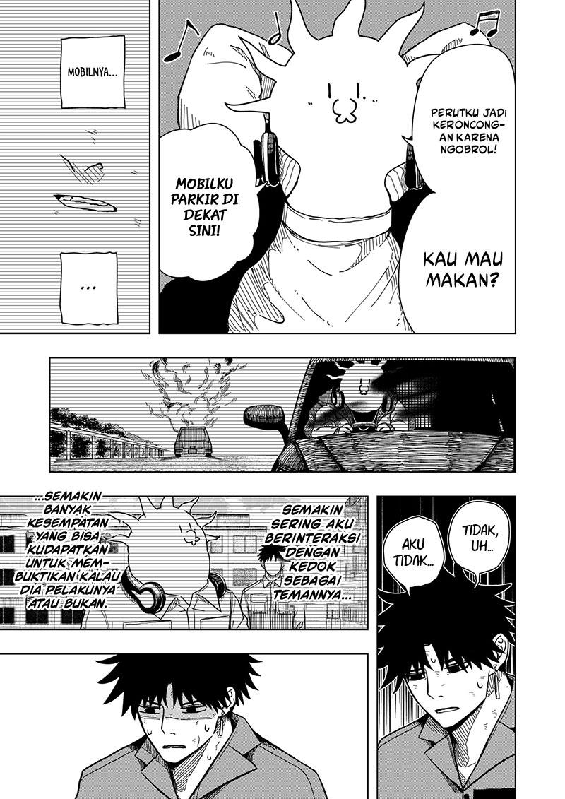 Halaman 22