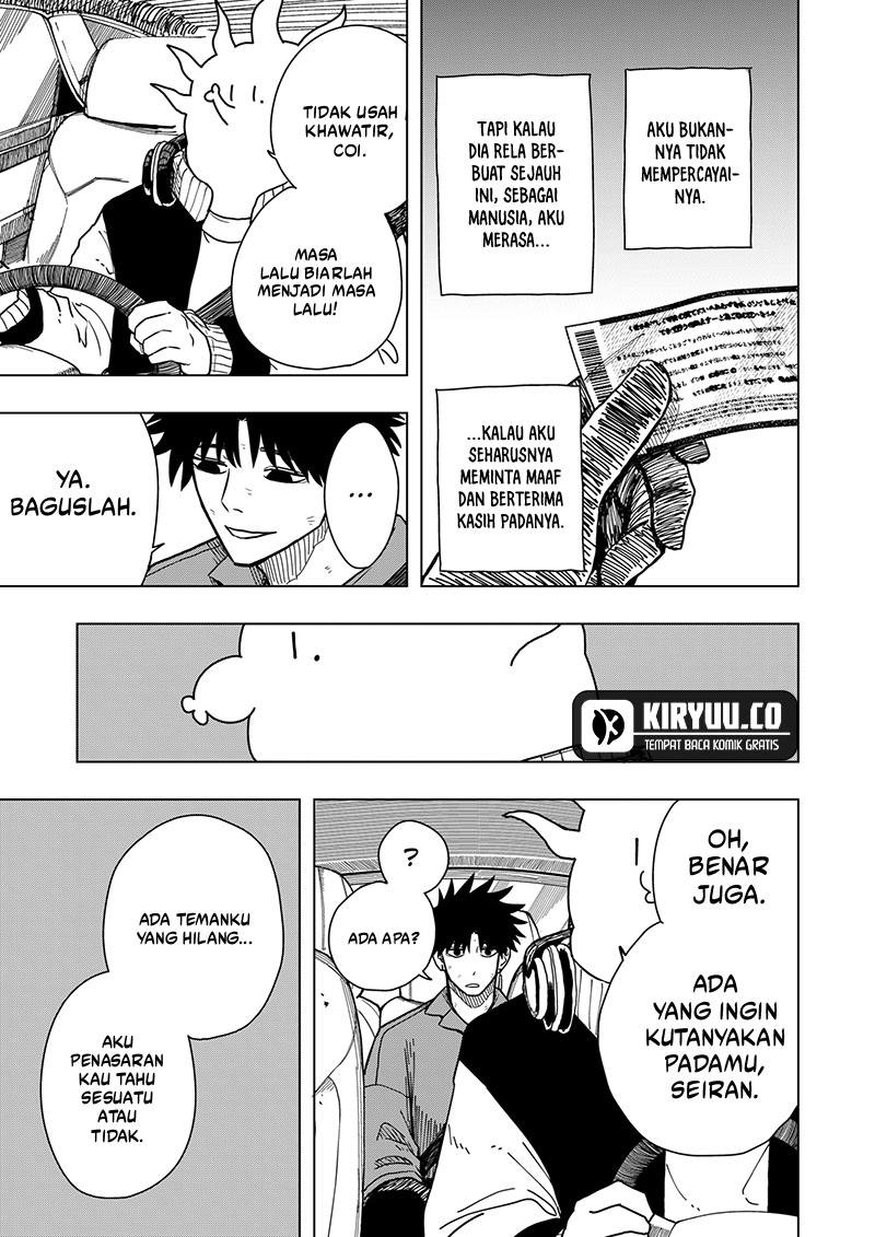 Halaman 24