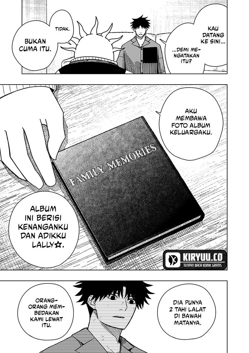 Halaman 9