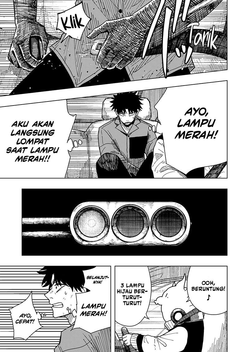 Halaman 12