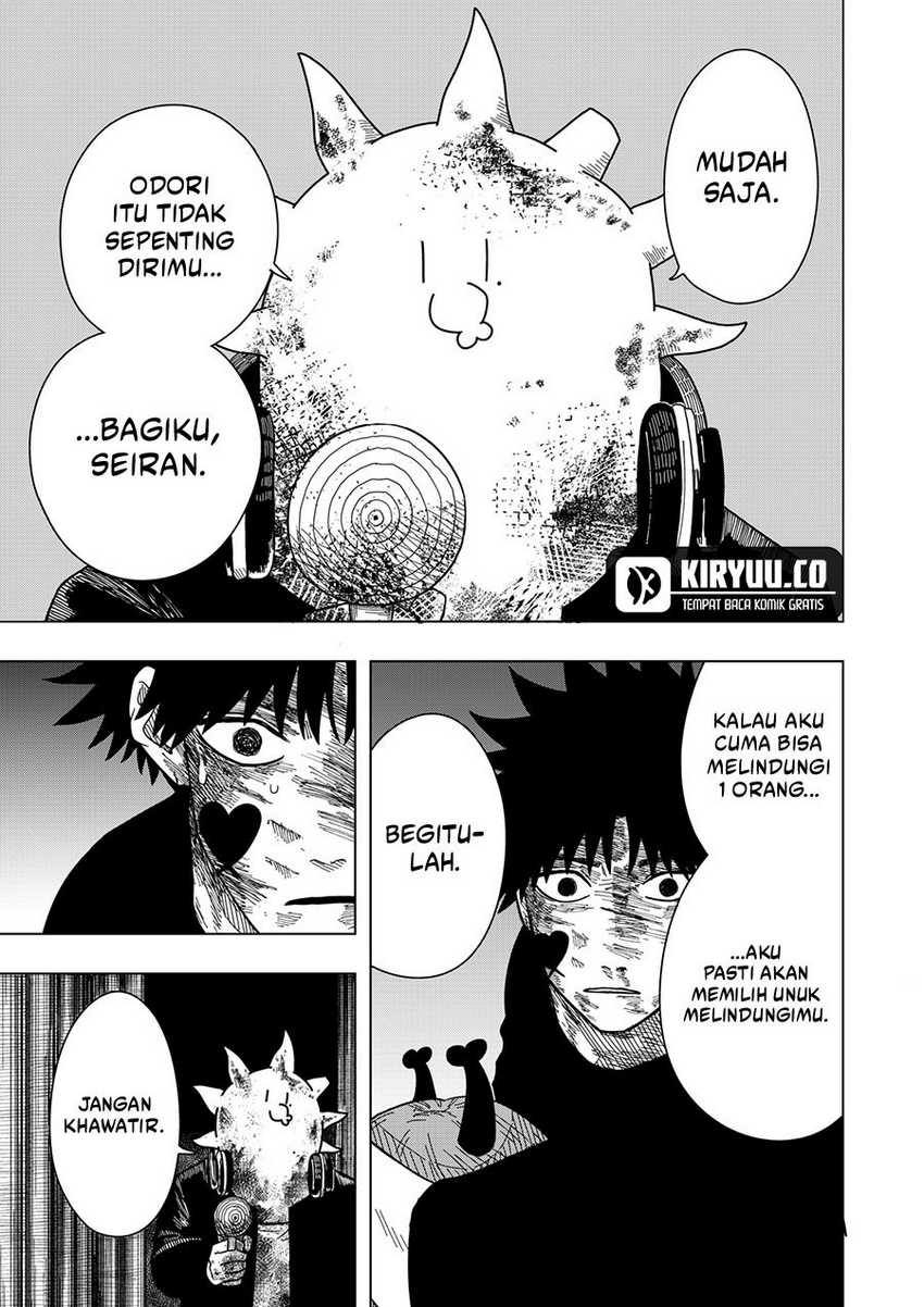 Halaman 9