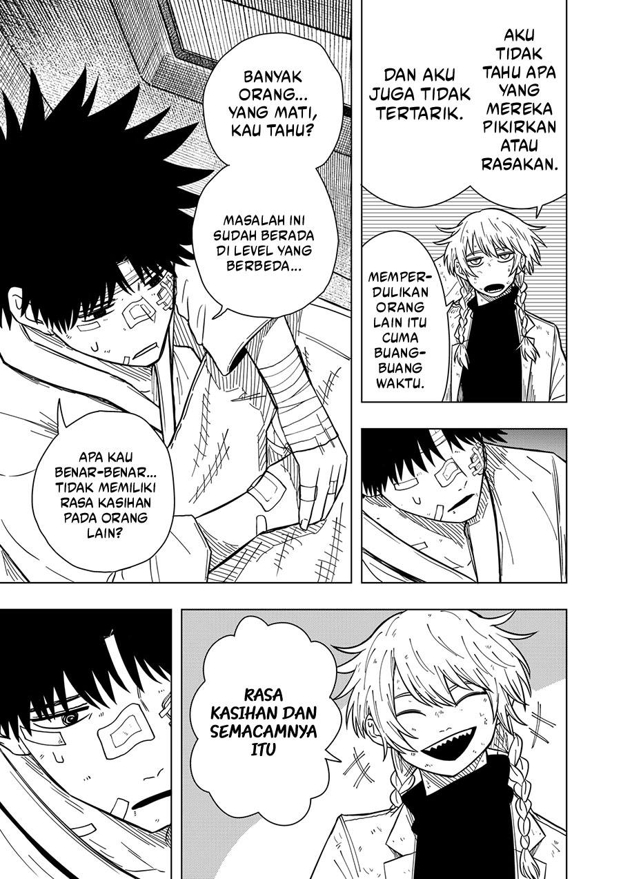 Halaman 14