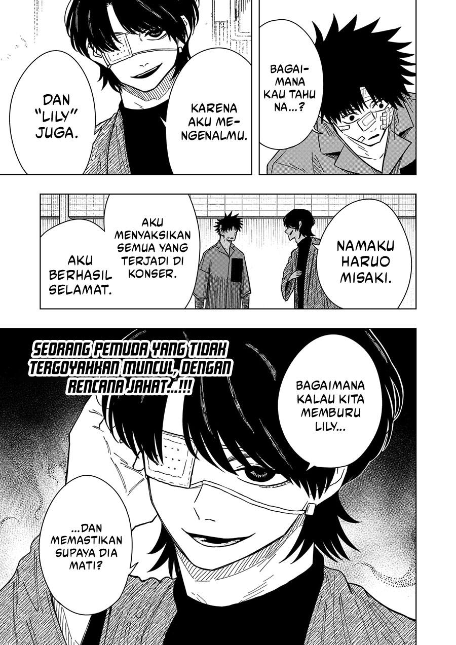 Halaman 22