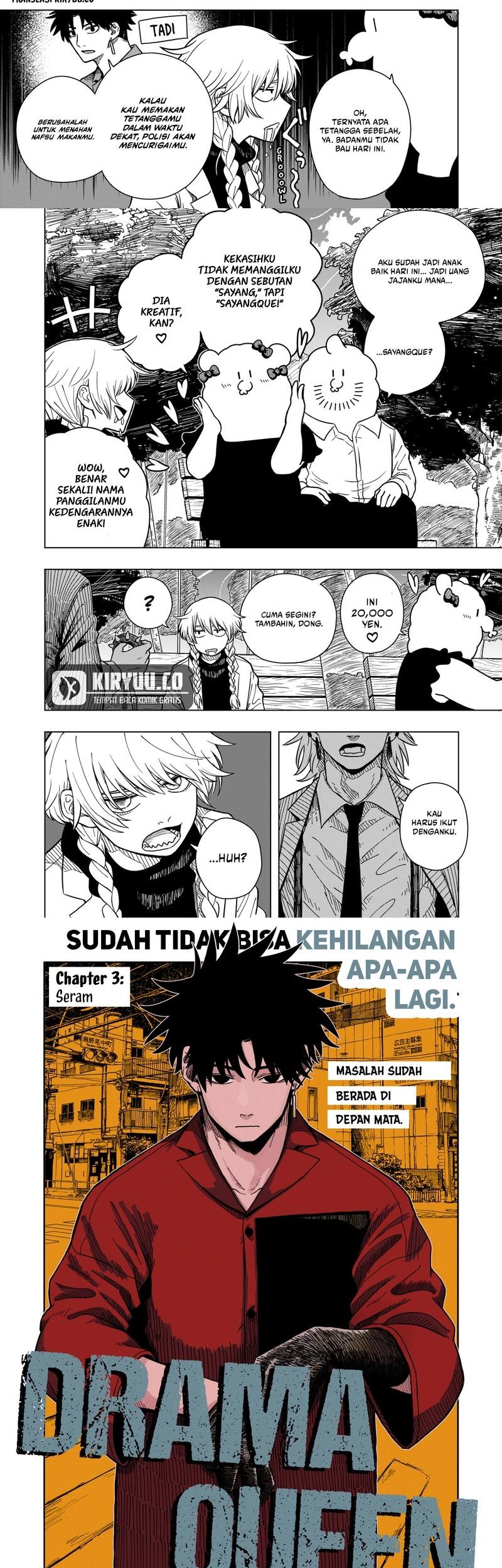 Halaman 2