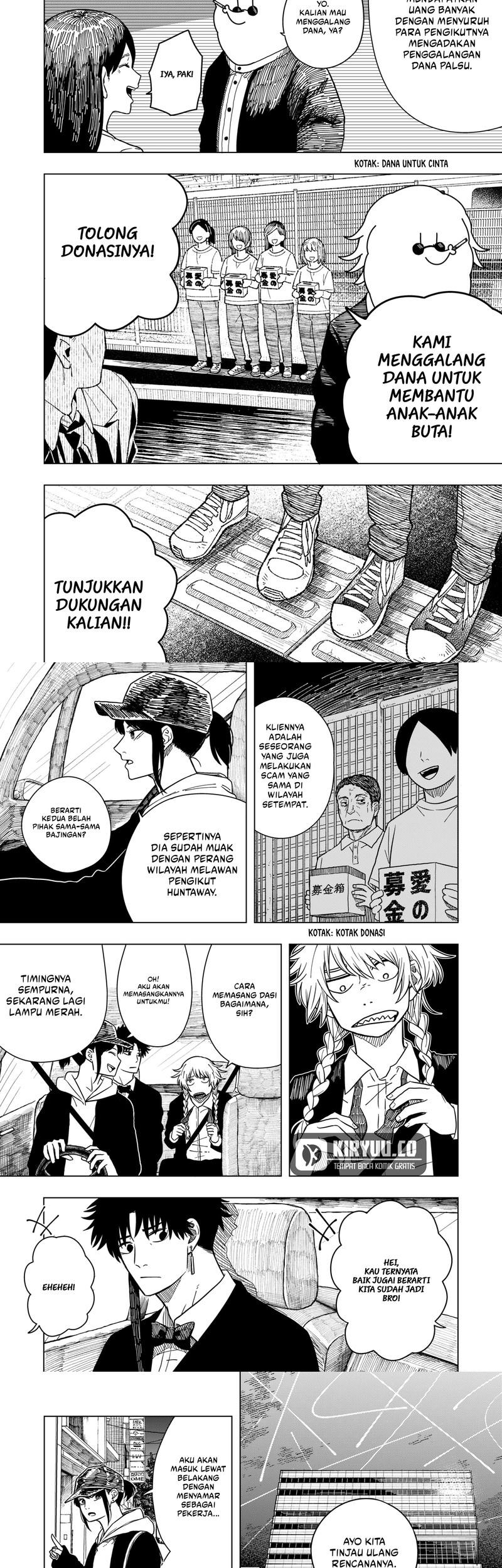 Halaman 2
