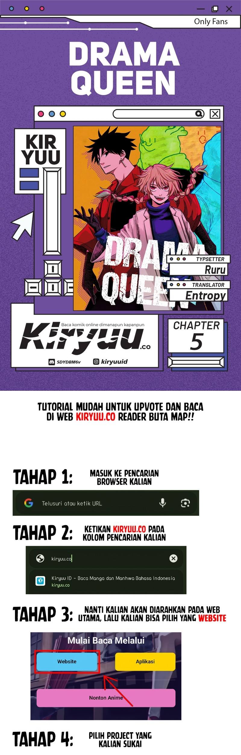 Halaman 1