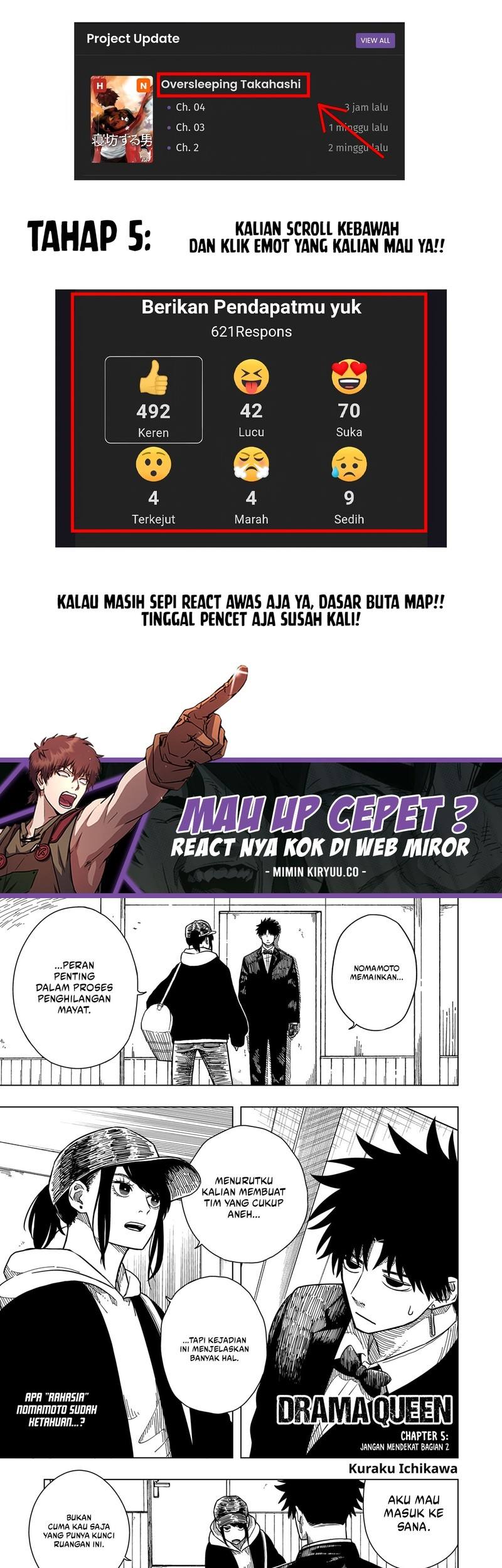 Halaman 2