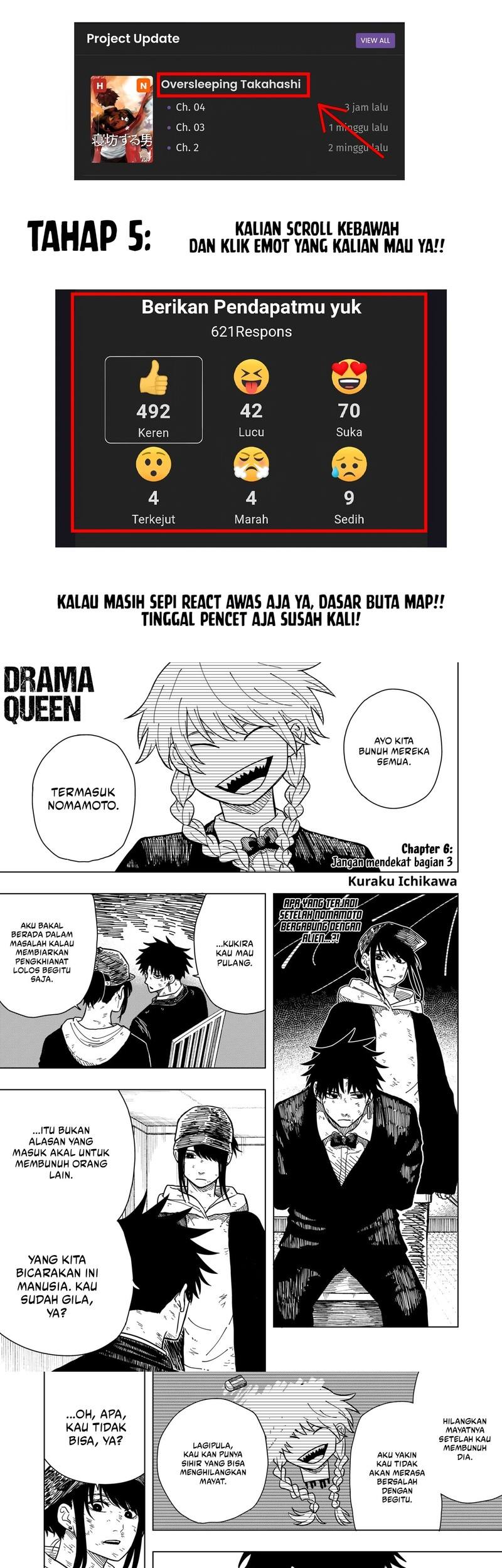 Halaman 2