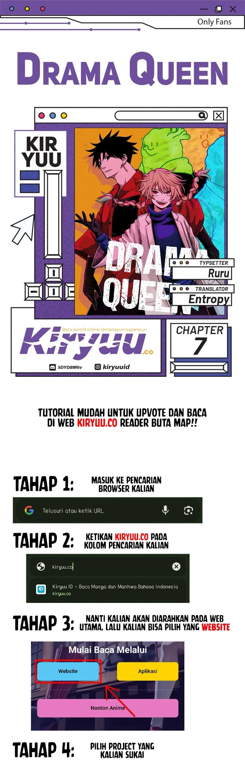 Halaman 1