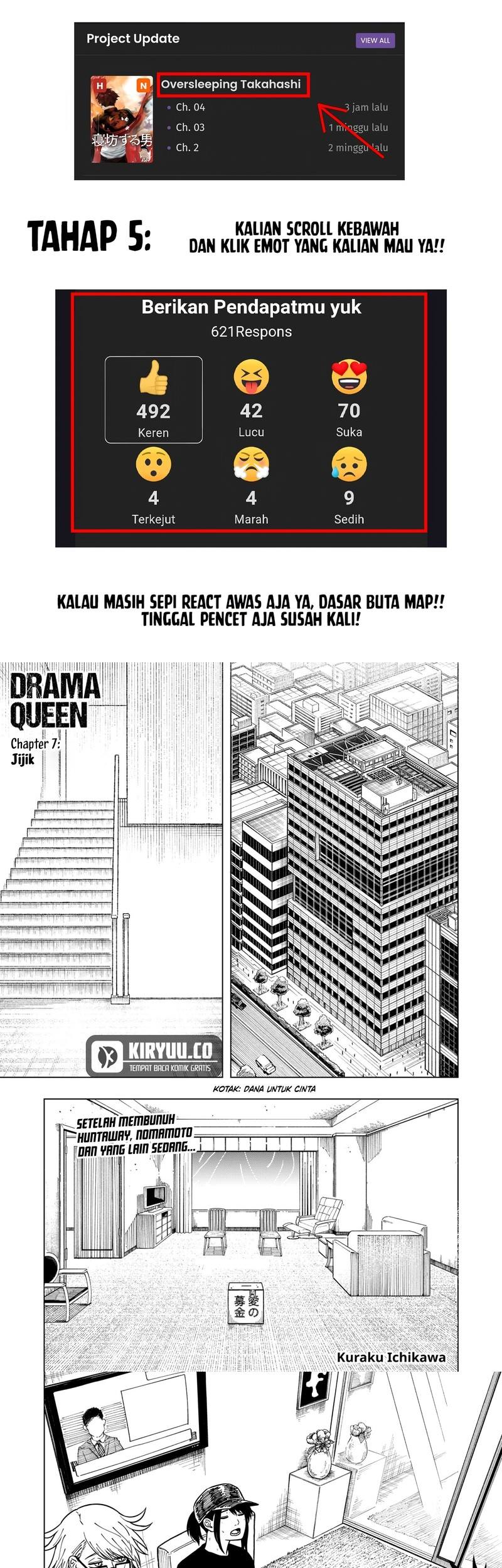 Halaman 2