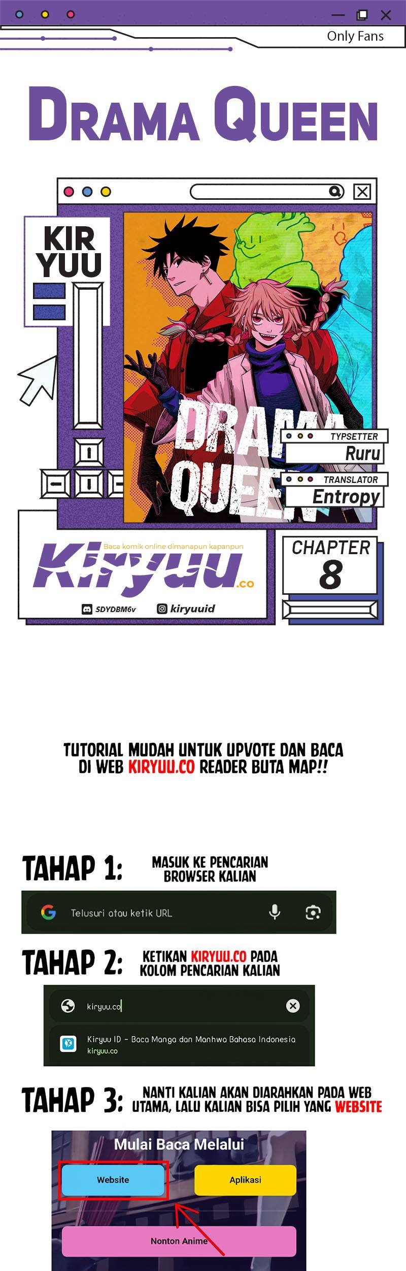 Halaman 1