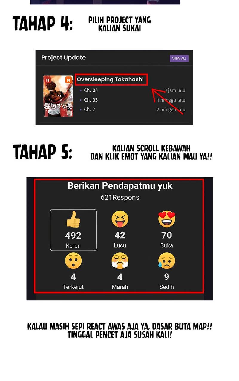 Halaman 2