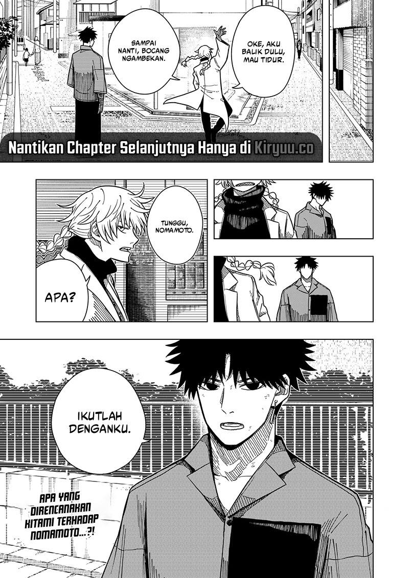 Halaman 22