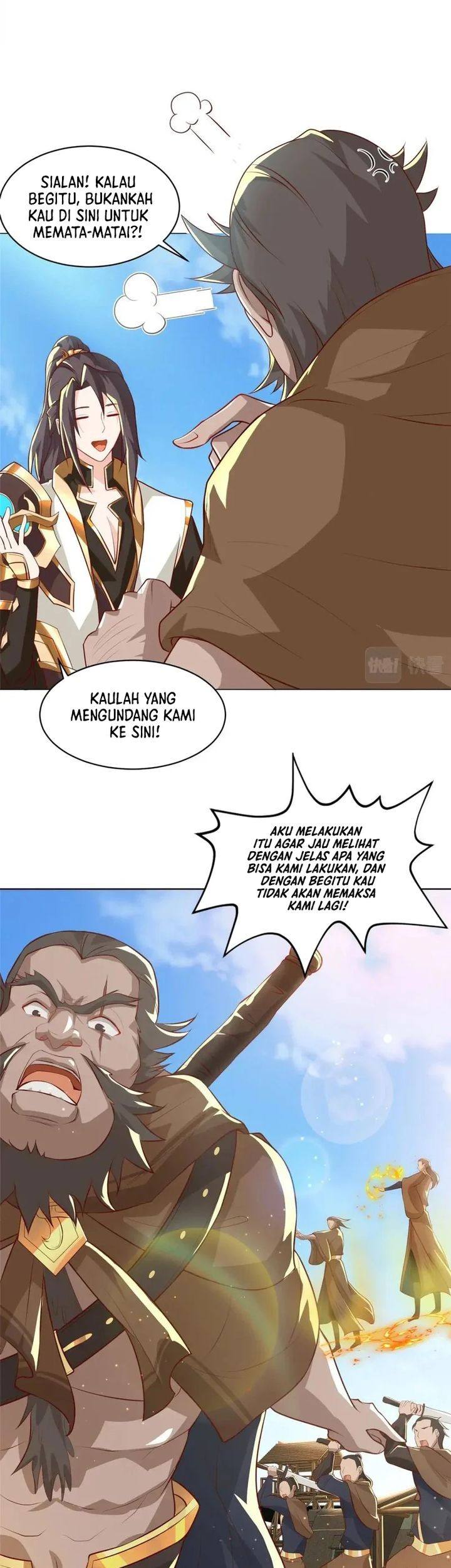 Halaman 18