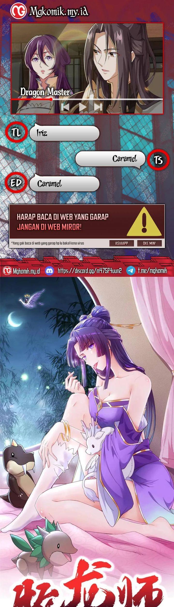 Halaman 1