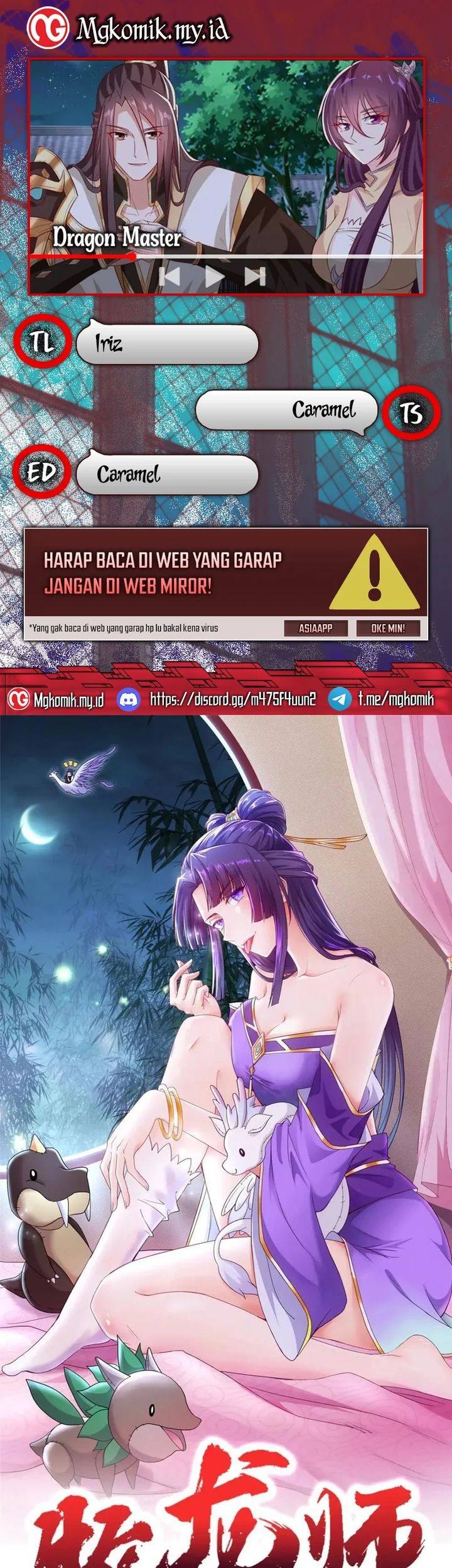Halaman 1