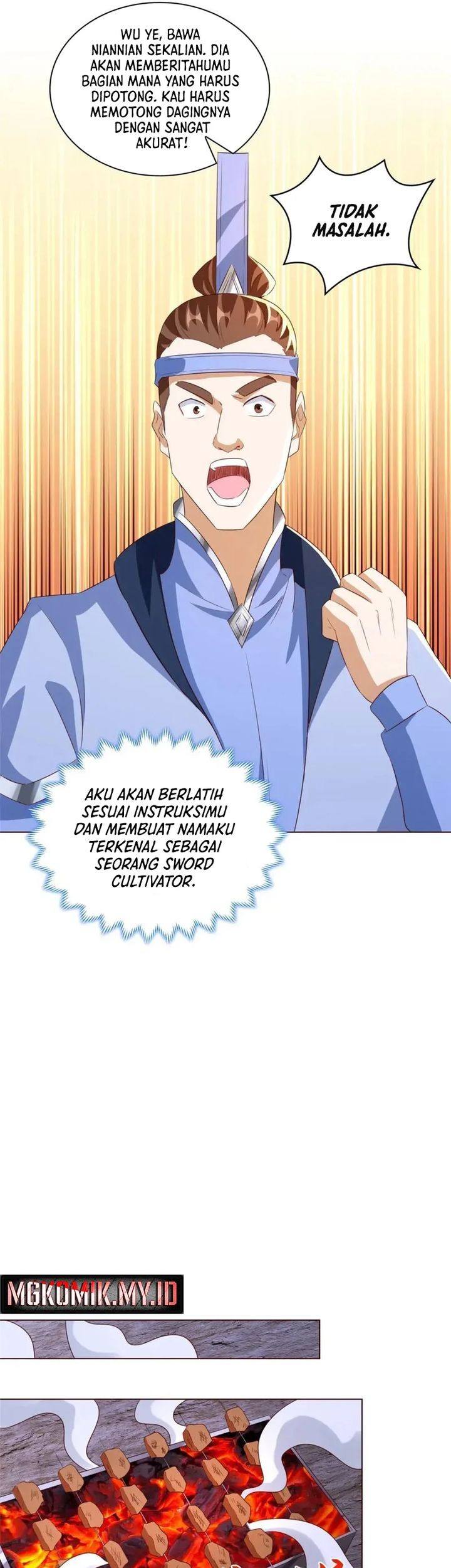 Halaman 17