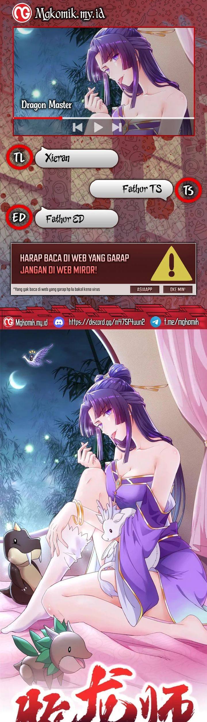 Halaman 1