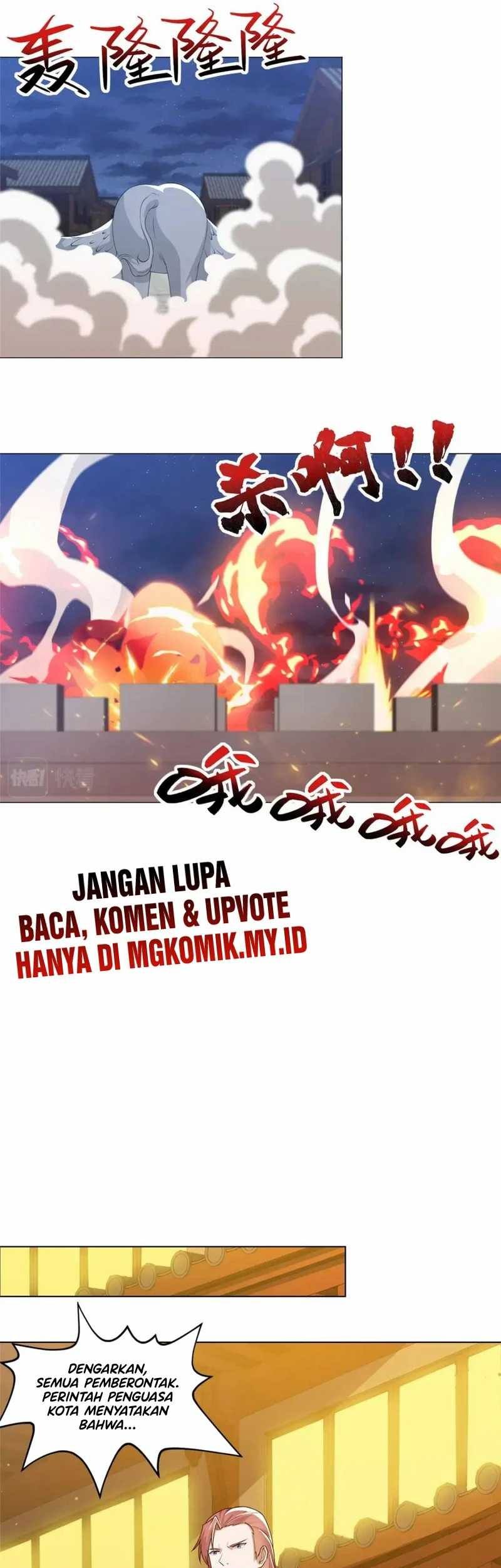 Halaman 5