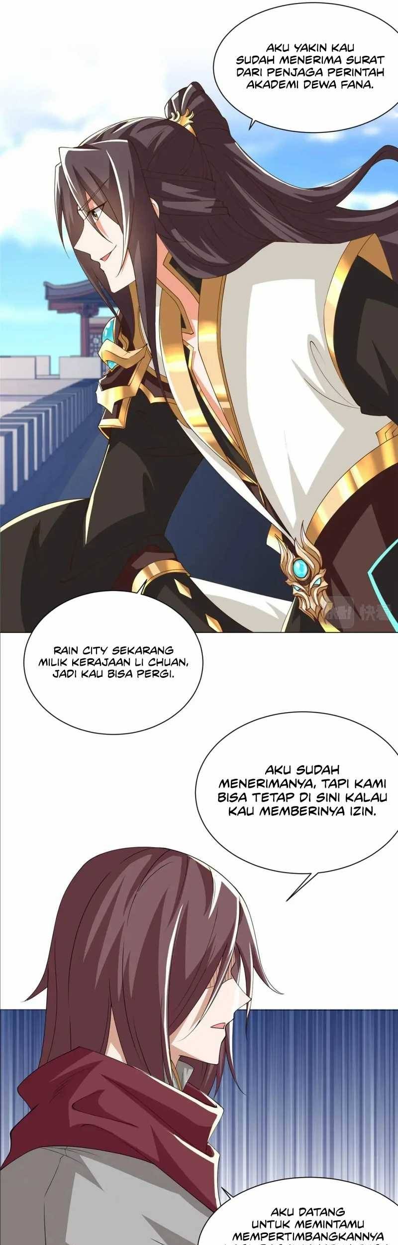 Halaman 21