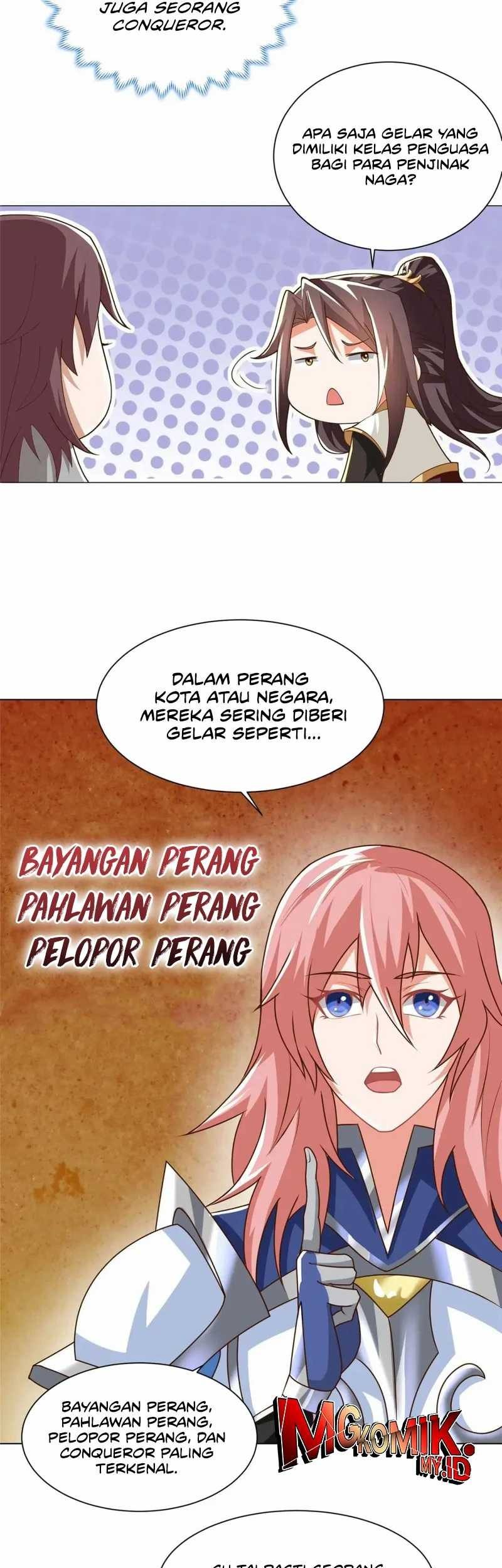 Halaman 23