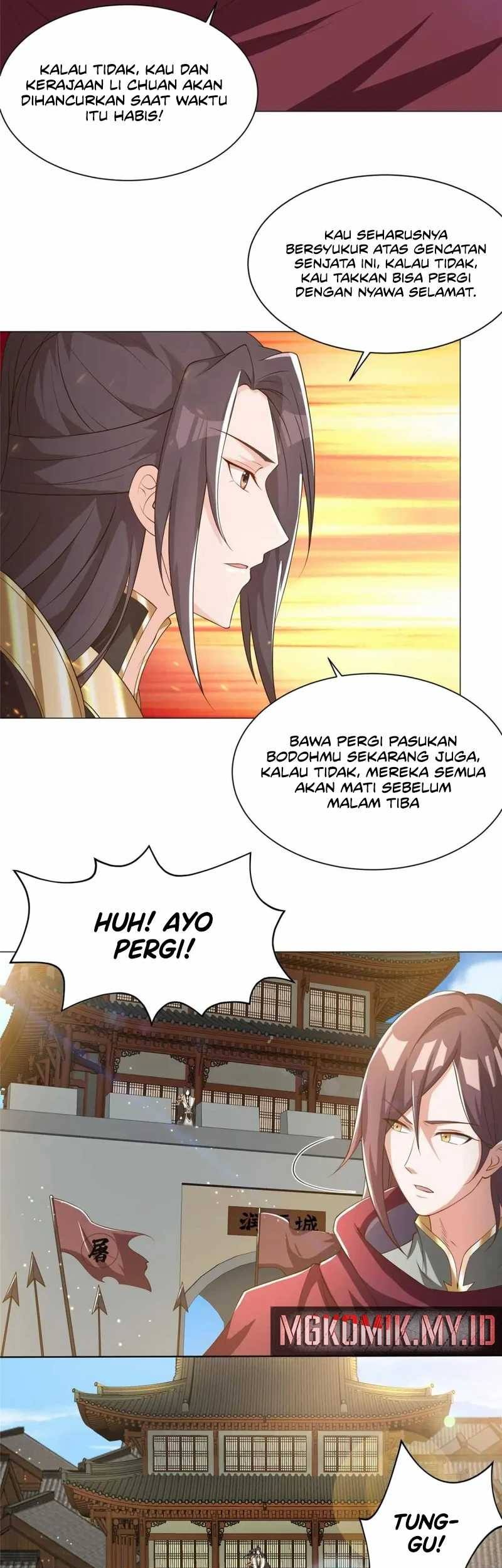 Halaman 27